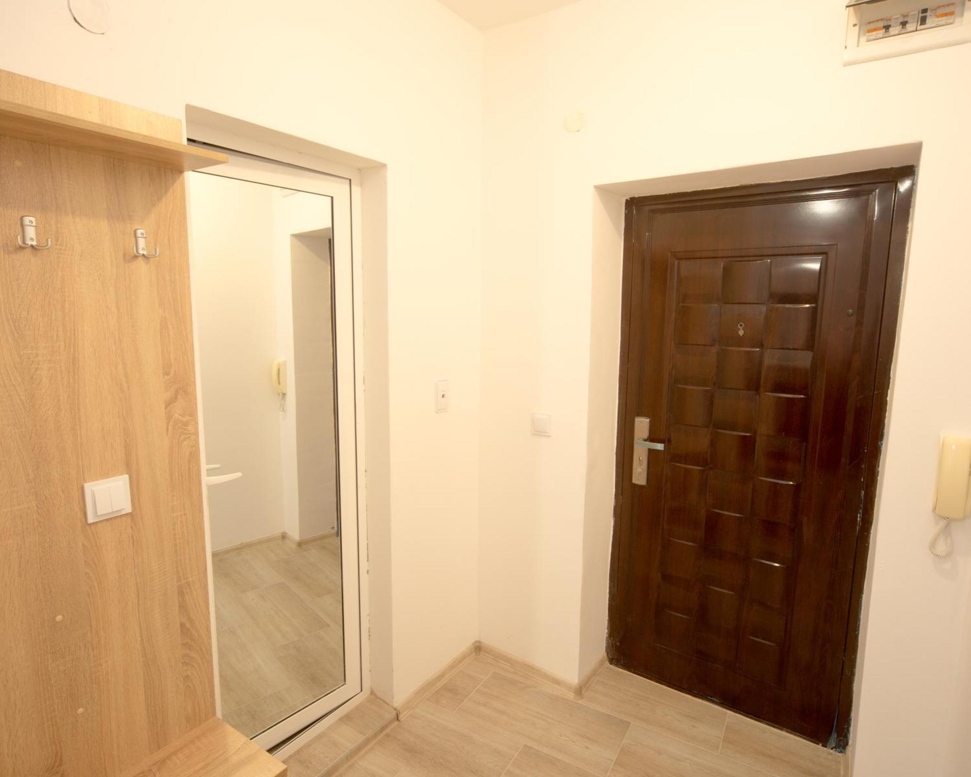 Aleks Top Center 2- Free Parking Burgas Exterior photo